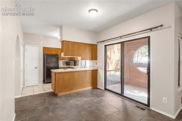 MLS Image for 4739  Daybreak   ,Colorado Springs, Colorado