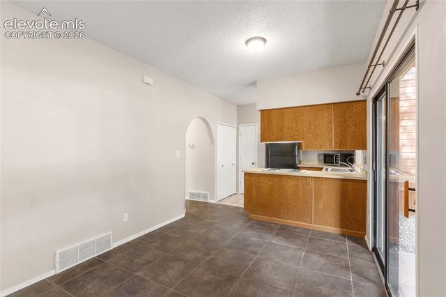 MLS Image for 4739  Daybreak   ,Colorado Springs, Colorado