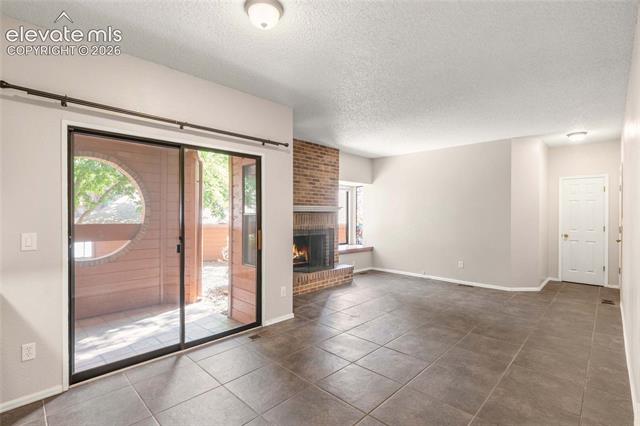 MLS Image for 4739  Daybreak   ,Colorado Springs, Colorado