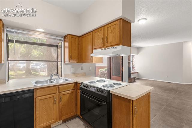 MLS Image for 4739  Daybreak   ,Colorado Springs, Colorado
