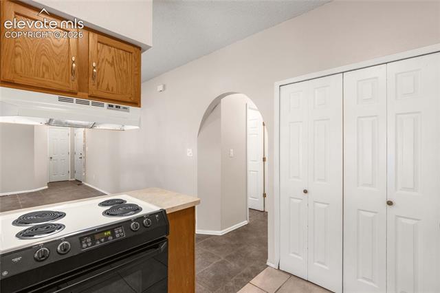 MLS Image for 4739  Daybreak   ,Colorado Springs, Colorado