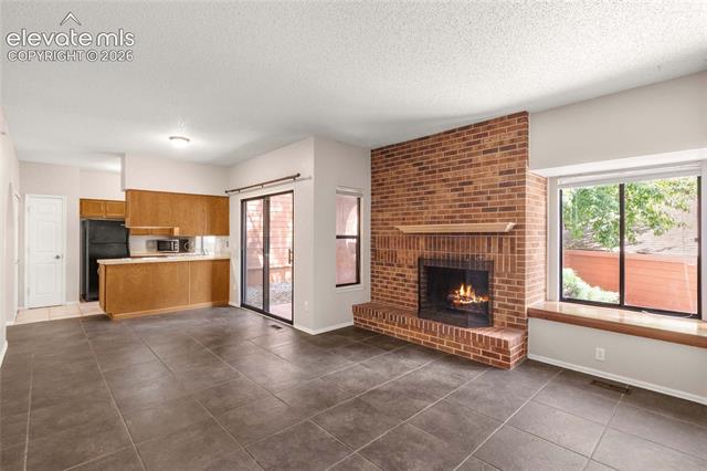 MLS Image for 4739  Daybreak   ,Colorado Springs, Colorado