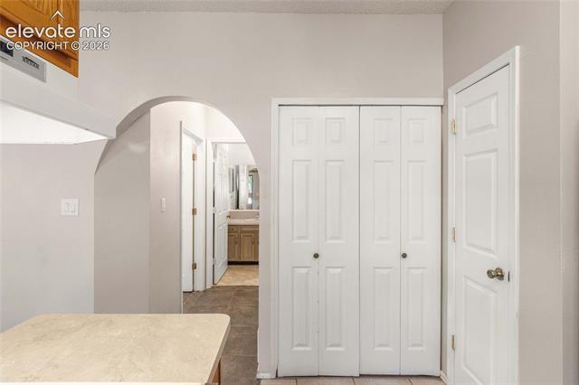 MLS Image for 4739  Daybreak   ,Colorado Springs, Colorado
