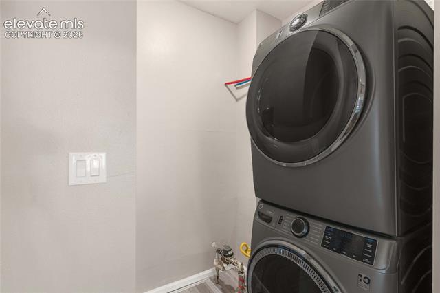 MLS Image for 4739  Daybreak   ,Colorado Springs, Colorado
