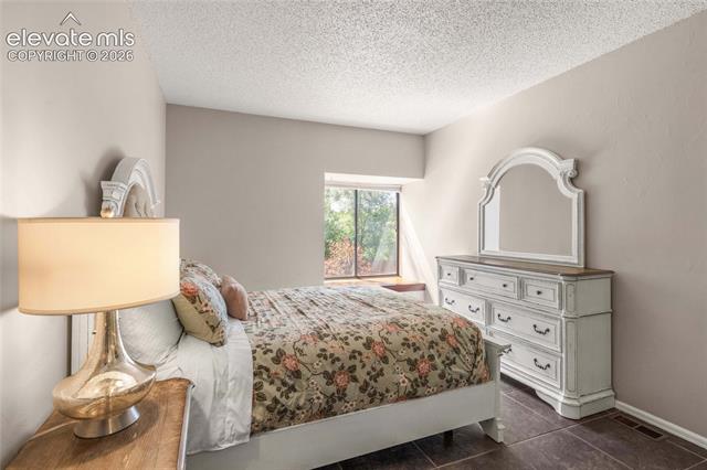 MLS Image for 4739  Daybreak   ,Colorado Springs, Colorado