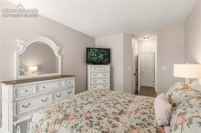 MLS Image for 4739  Daybreak   ,Colorado Springs, Colorado