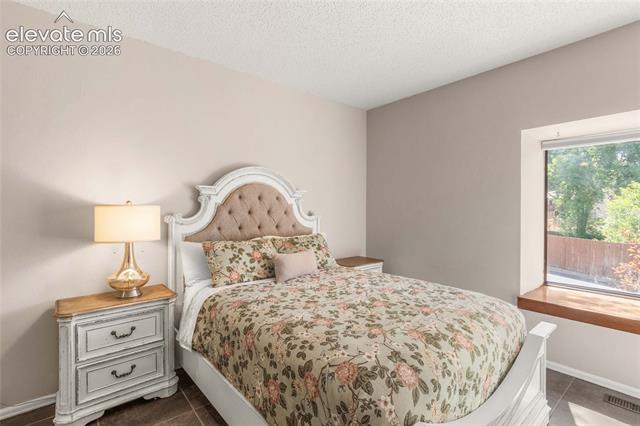 MLS Image for 4739  Daybreak   ,Colorado Springs, Colorado