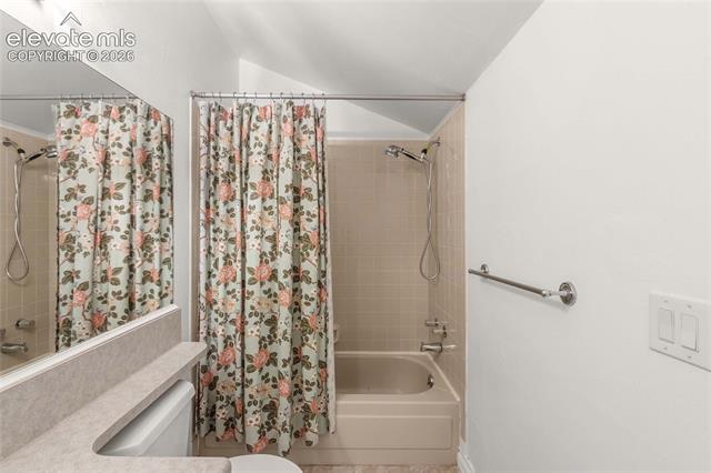 MLS Image for 4739  Daybreak   ,Colorado Springs, Colorado