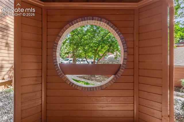 MLS Image for 4739  Daybreak   ,Colorado Springs, Colorado