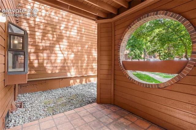 MLS Image for 4739  Daybreak   ,Colorado Springs, Colorado