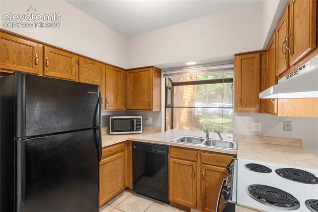 MLS Image for 4739  Daybreak   ,Colorado Springs, Colorado