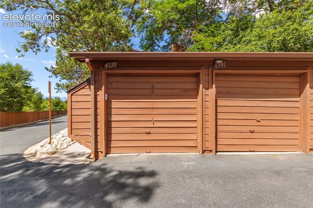 MLS Image for 4739  Daybreak   ,Colorado Springs, Colorado