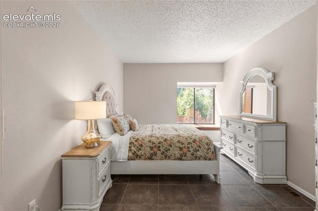 MLS Image for 4739  Daybreak   ,Colorado Springs, Colorado