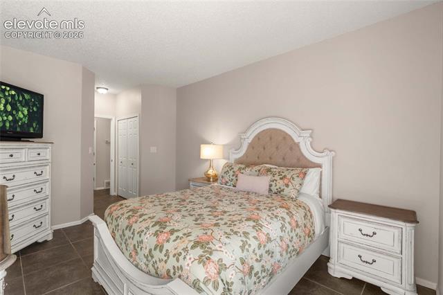 MLS Image for 4739  Daybreak   ,Colorado Springs, Colorado