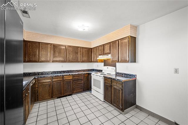 MLS Image for 8390 W Highway 96  ,Pueblo, Colorado