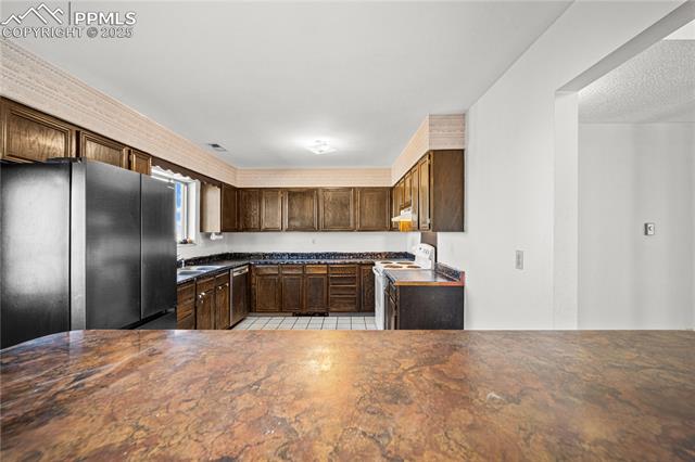 MLS Image for 8390 W Highway 96  ,Pueblo, Colorado