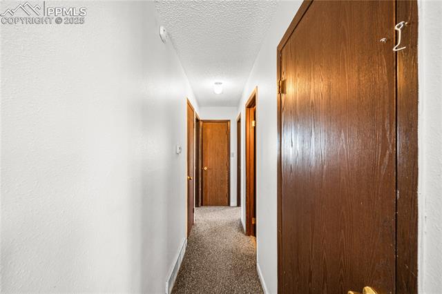 MLS Image for 8390 W Highway 96  ,Pueblo, Colorado