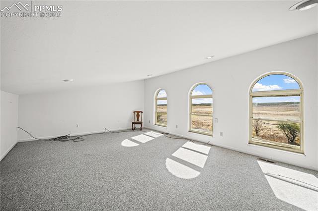 MLS Image for 8390 W Highway 96  ,Pueblo, Colorado