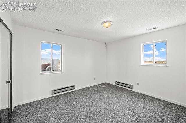 MLS Image for 8390 W Highway 96  ,Pueblo, Colorado