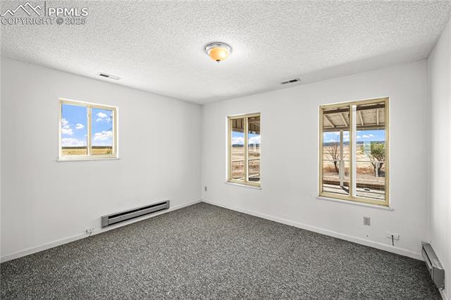 MLS Image for 8390 W Highway 96  ,Pueblo, Colorado