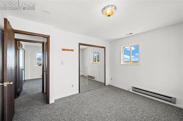 MLS Image for 8390 W Highway 96  ,Pueblo, Colorado