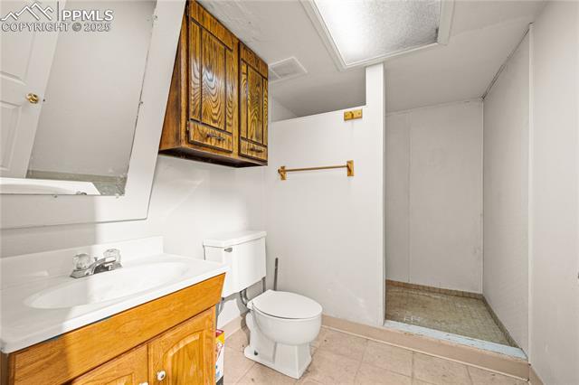 MLS Image for 8390 W Highway 96  ,Pueblo, Colorado