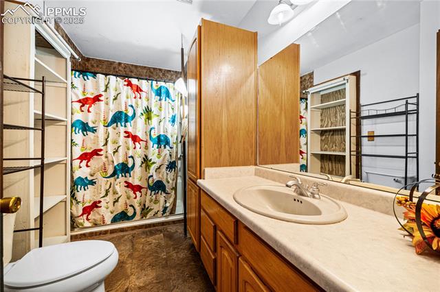MLS Image for 8390 W Highway 96  ,Pueblo, Colorado