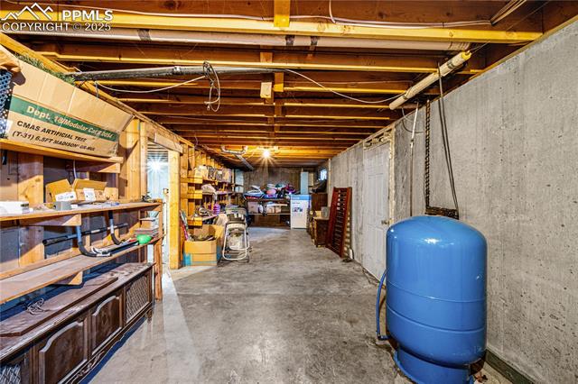 MLS Image for 8390 W Highway 96  ,Pueblo, Colorado