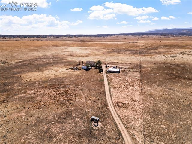 MLS Image for 8390 W Highway 96  ,Pueblo, Colorado