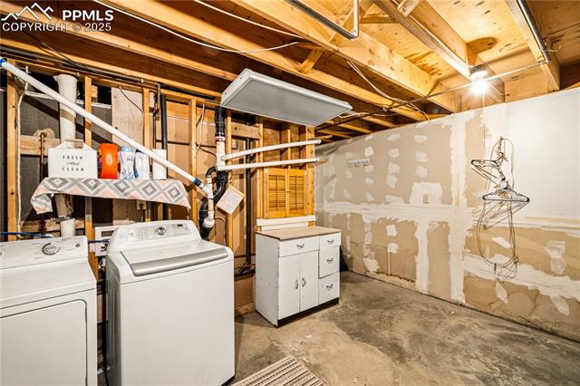 MLS Image for 8390 W Highway 96  ,Pueblo, Colorado