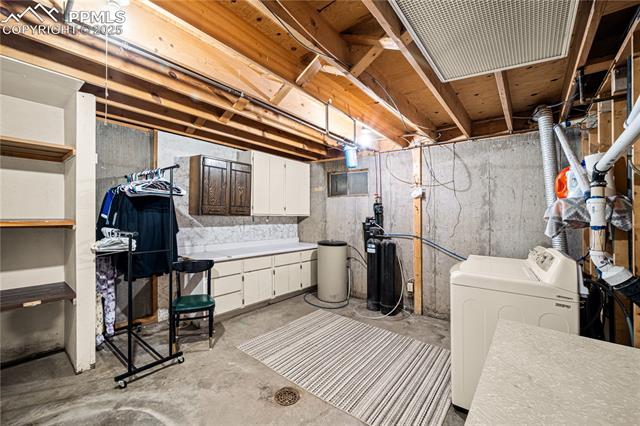 MLS Image for 8390 W Highway 96  ,Pueblo, Colorado