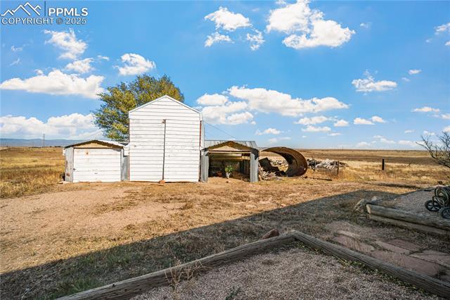 MLS Image for 8390 W Highway 96  ,Pueblo, Colorado