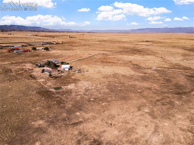 MLS Image for 8390 W Highway 96  ,Pueblo, Colorado