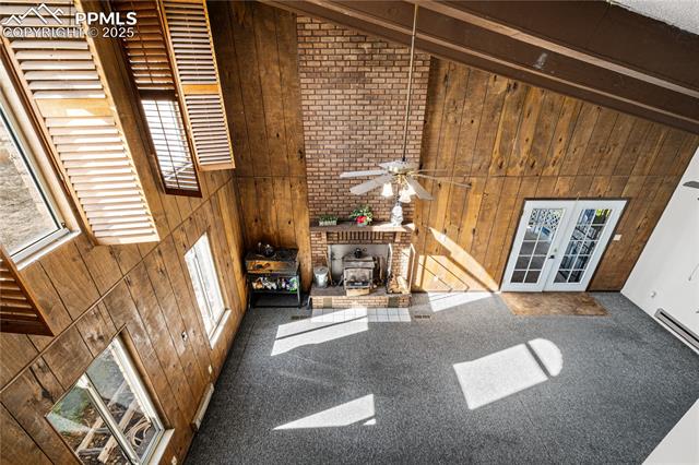 MLS Image for 8390 W Highway 96  ,Pueblo, Colorado