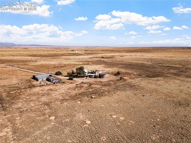 MLS Image for 8390 W Highway 96  ,Pueblo, Colorado