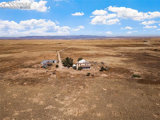 MLS Image for 8390 W Highway 96  ,Pueblo, Colorado