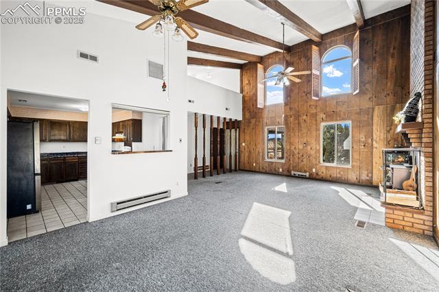 MLS Image for 8390 W Highway 96  ,Pueblo, Colorado