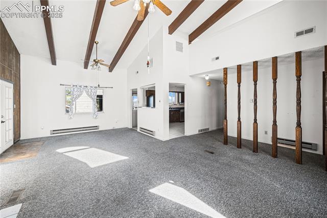 MLS Image for 8390 W Highway 96  ,Pueblo, Colorado