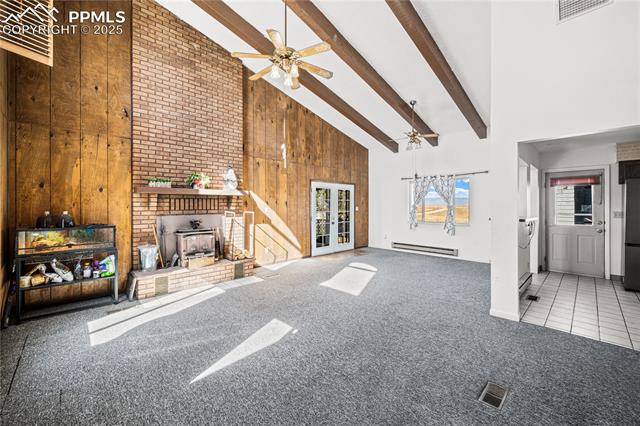 MLS Image for 8390 W Highway 96  ,Pueblo, Colorado
