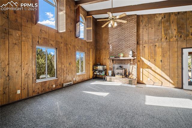 MLS Image for 8390 W Highway 96  ,Pueblo, Colorado