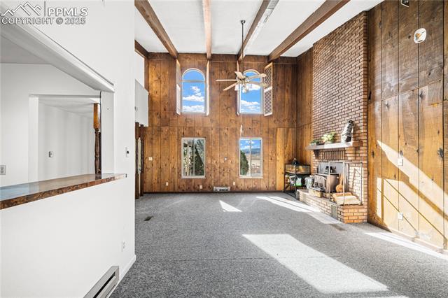 MLS Image for 8390 W Highway 96  ,Pueblo, Colorado