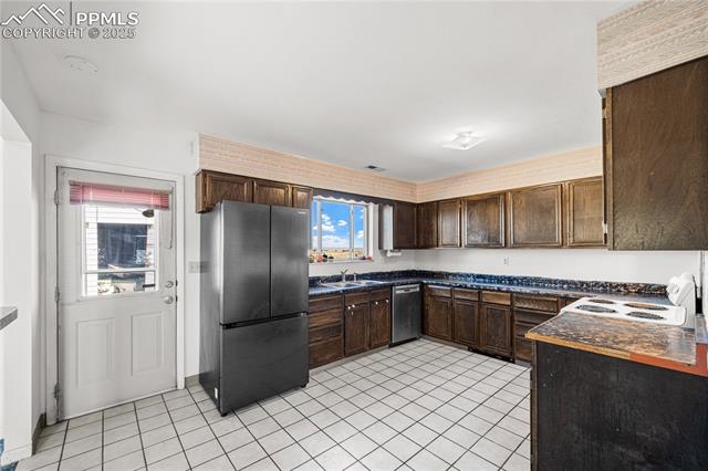MLS Image for 8390 W Highway 96  ,Pueblo, Colorado