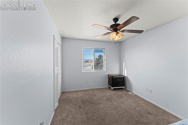 MLS Image for 539 E Milt  ,Pueblo West, Colorado