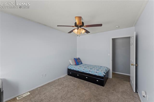 MLS Image for 539 E Milt  ,Pueblo West, Colorado