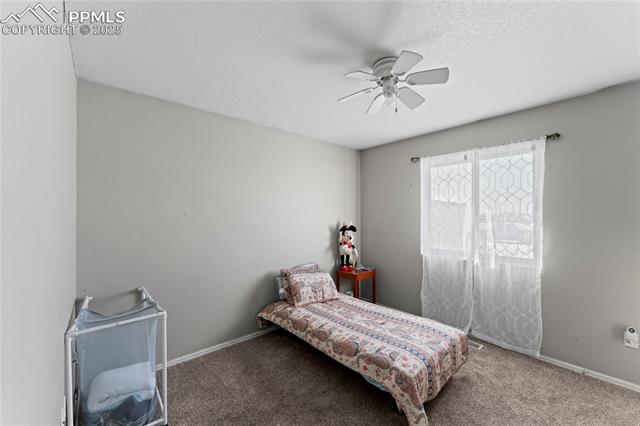 MLS Image for 539 E Milt  ,Pueblo West, Colorado