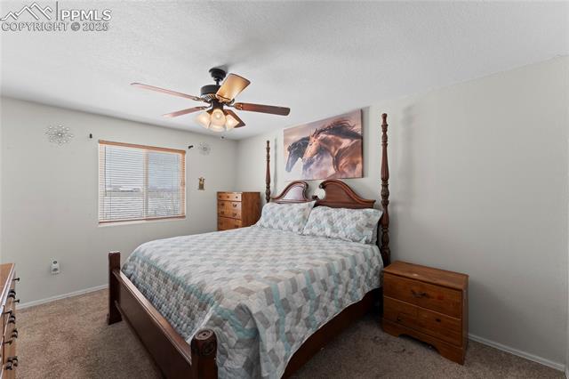 MLS Image for 539 E Milt  ,Pueblo West, Colorado