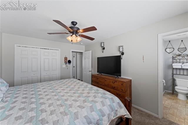 MLS Image for 539 E Milt  ,Pueblo West, Colorado