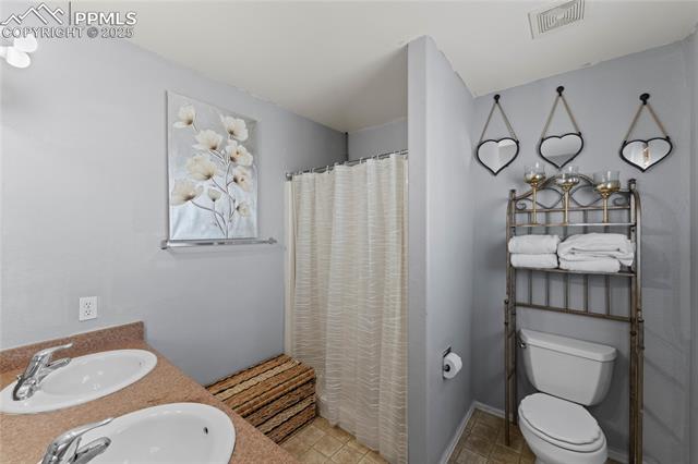 MLS Image for 539 E Milt  ,Pueblo West, Colorado