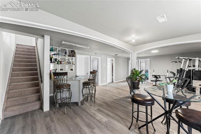 MLS Image for 539 E Milt  ,Pueblo West, Colorado