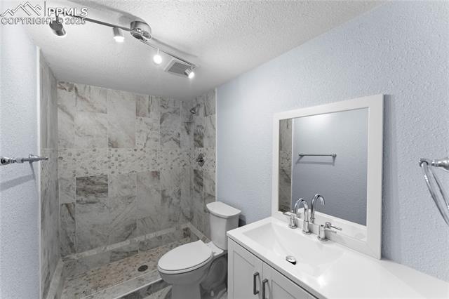 MLS Image for 539 E Milt  ,Pueblo West, Colorado